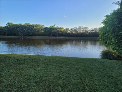WELCOME TO YOUR DREAM HOME IN THE HIGHLY SOUGHT AFTER SILVER - photo 22