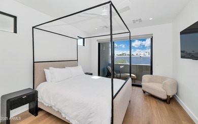 Stunning residence located within the exclusive gated community - photo 23