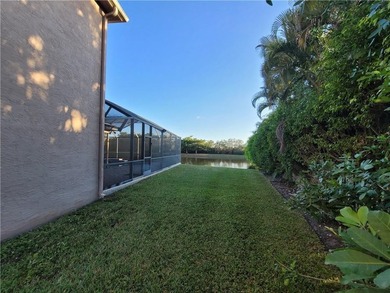 WELCOME TO YOUR DREAM HOME IN THE HIGHLY SOUGHT AFTER SILVER - photo 23