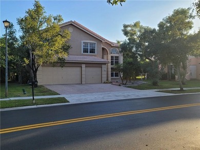 WELCOME TO YOUR DREAM HOME IN THE HIGHLY SOUGHT AFTER SILVER - photo 24