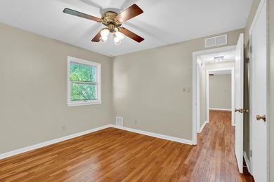 Welcome to 2736 Saint Patrick Drive in Henderson, Kentucky! - photo 25