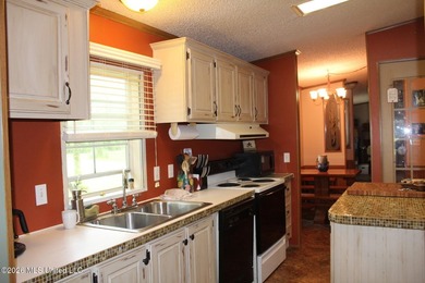Spacious country living with room to grow! This well-maintained - photo 25