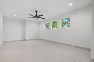 Builder Close Out! Stunning new construction near Brookside and - photo 25