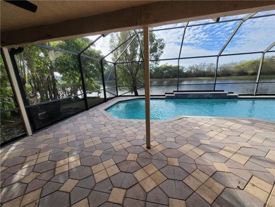 WELCOME TO YOUR DREAM HOME IN THE HIGHLY SOUGHT AFTER SILVER - photo 25
