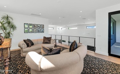 Stunning residence located within the exclusive gated community - photo 26