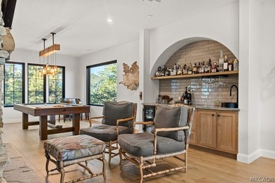 Stunning 4-Bedroom, 3-Bath home with Lake & Ski Slope Views in - photo 26