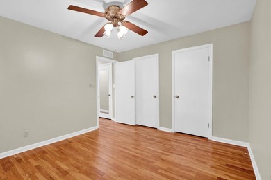 Welcome to 2736 Saint Patrick Drive in Henderson, Kentucky! - photo 26