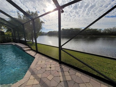 WELCOME TO YOUR DREAM HOME IN THE HIGHLY SOUGHT AFTER SILVER - photo 26