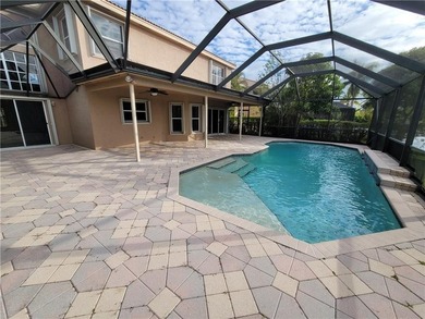 WELCOME TO YOUR DREAM HOME IN THE HIGHLY SOUGHT AFTER SILVER - photo 27