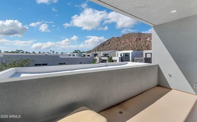 Stunning residence located within the exclusive gated community - photo 28