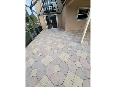 WELCOME TO YOUR DREAM HOME IN THE HIGHLY SOUGHT AFTER SILVER - photo 28