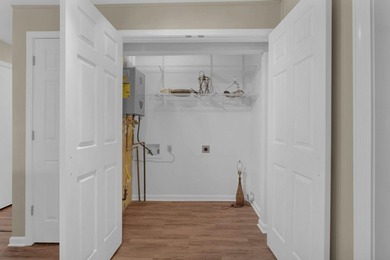 Welcome to 2736 Saint Patrick Drive in Henderson, Kentucky! - photo 29