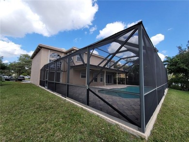 WELCOME TO YOUR DREAM HOME IN THE HIGHLY SOUGHT AFTER SILVER - photo 29