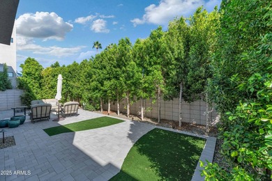 Stunning residence located within the exclusive gated community - photo 30