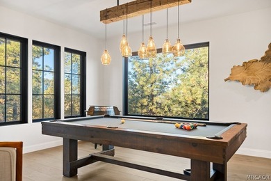 Stunning 4-Bedroom, 3-Bath home with Lake & Ski Slope Views in - photo 30