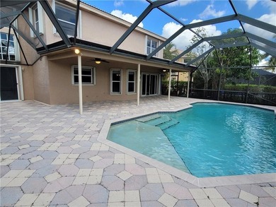 WELCOME TO YOUR DREAM HOME IN THE HIGHLY SOUGHT AFTER SILVER - photo 30