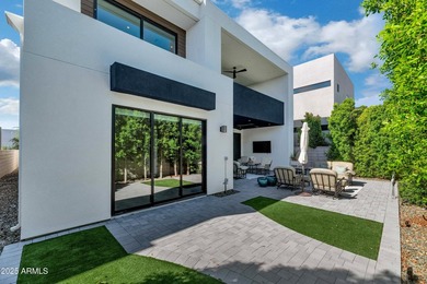 Stunning residence located within the exclusive gated community - photo 31