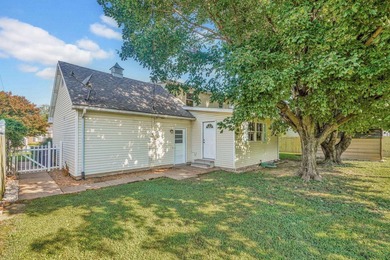 Welcome to 2736 Saint Patrick Drive in Henderson, Kentucky! - photo 31