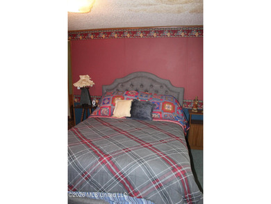 Spacious country living with room to grow! This well-maintained - photo 31