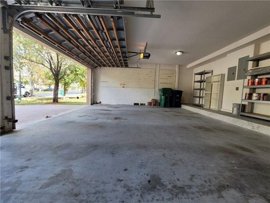 WELCOME TO YOUR DREAM HOME IN THE HIGHLY SOUGHT AFTER SILVER - photo 31