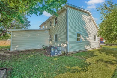 Welcome to 2736 Saint Patrick Drive in Henderson, Kentucky! - photo 32