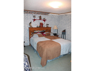 Spacious country living with room to grow! This well-maintained - photo 32