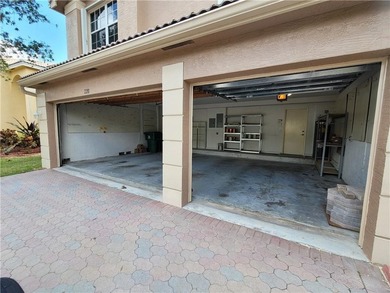 WELCOME TO YOUR DREAM HOME IN THE HIGHLY SOUGHT AFTER SILVER - photo 32