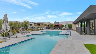 Stunning residence located within the exclusive gated community - photo 33