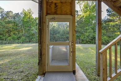 Welcome to 125 Neptune Lane, a thoughtfully designed coastal - photo 33