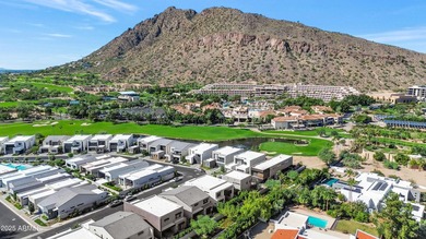Stunning residence located within the exclusive gated community - photo 34