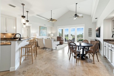 Best-priced large one-level furnished condo in desirable Pine - photo 4