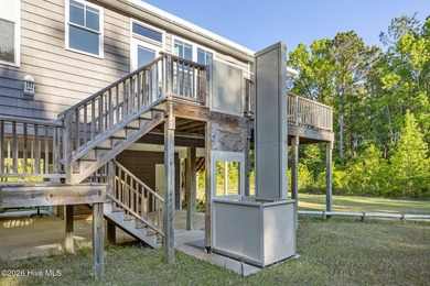 Welcome to 125 Neptune Lane, a thoughtfully designed coastal - photo 34
