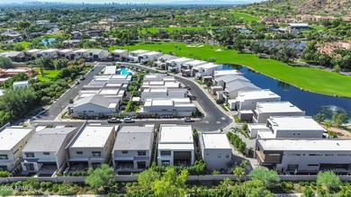 Stunning residence located within the exclusive gated community - photo 35