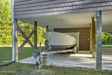 Welcome to 125 Neptune Lane, a thoughtfully designed coastal - photo 35