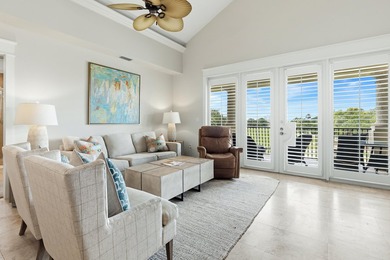 Best-priced large one-level furnished condo in desirable Pine - photo 6