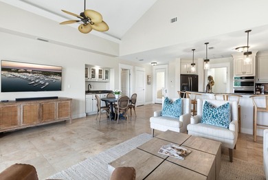 Best-priced large one-level furnished condo in desirable Pine - photo 7