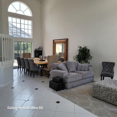 WELCOME TO YOUR DREAM HOME IN THE HIGHLY SOUGHT AFTER SILVER - photo 38