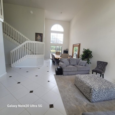 WELCOME TO YOUR DREAM HOME IN THE HIGHLY SOUGHT AFTER SILVER - photo 39