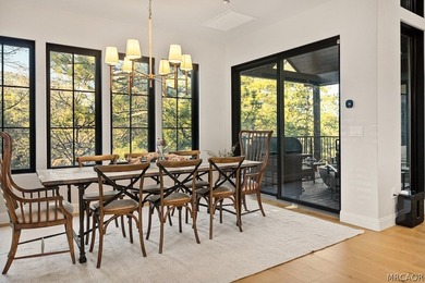 Stunning 4-Bedroom, 3-Bath home with Lake & Ski Slope Views in - photo 40