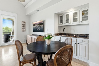 Best-priced large one-level furnished condo in desirable Pine - photo 10