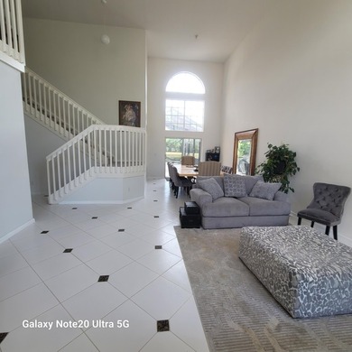 WELCOME TO YOUR DREAM HOME IN THE HIGHLY SOUGHT AFTER SILVER - photo 40