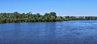 Lake Acreage For Sale in Merrill, Wisconsin