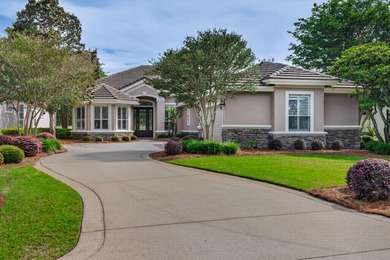 NEW PRICE!!!Nestled within the highly sought-after community of - photo 1