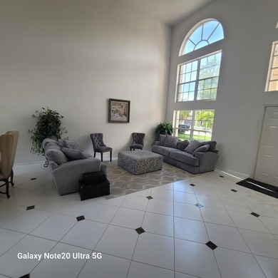 WELCOME TO YOUR DREAM HOME IN THE HIGHLY SOUGHT AFTER SILVER - photo 41