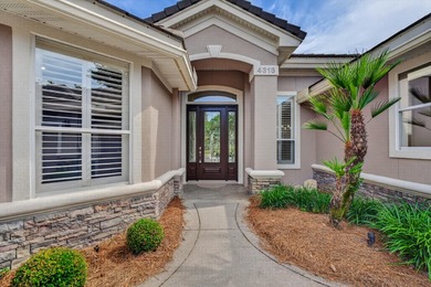 NEW PRICE!!!Nestled within the highly sought-after community of - photo 2