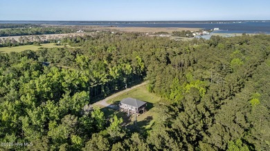 Welcome to 125 Neptune Lane, a thoughtfully designed coastal - photo 42