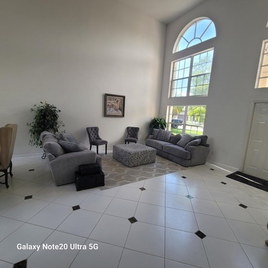 WELCOME TO YOUR DREAM HOME IN THE HIGHLY SOUGHT AFTER SILVER - photo 42