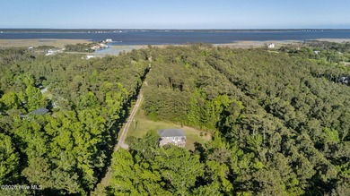 Welcome to 125 Neptune Lane, a thoughtfully designed coastal - photo 43