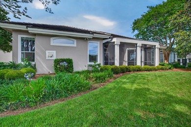 NEW PRICE!!!Nestled within the highly sought-after community of - photo 4