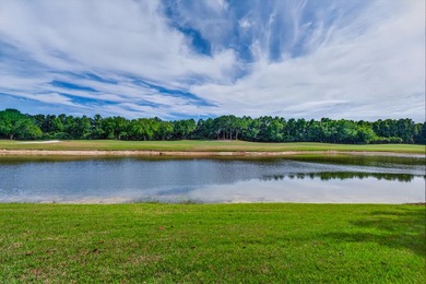 NEW PRICE!!!Nestled within the highly sought-after community of - photo 5